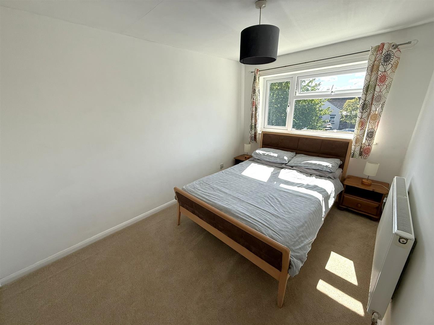 The Ridings, Kington St. Michael, Chippenham